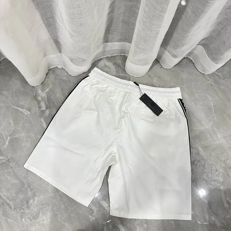 Versace M-3XL mdtrV0043 (3)